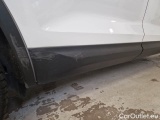  Skoda  Kodiaq SKODA  / 2016 / 5P / SUV 2.0 TDI EVO SCR STYLE DSG #28