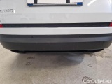  Skoda  Kodiaq SKODA  / 2016 / 5P / SUV 2.0 TDI EVO SCR STYLE DSG #30