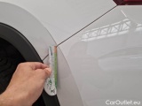  Skoda  Kodiaq SKODA  / 2016 / 5P / SUV 2.0 TDI EVO SCR STYLE DSG #38