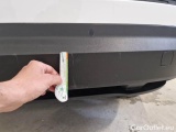  Skoda  Kodiaq SKODA  / 2016 / 5P / SUV 2.0 TDI EVO SCR STYLE DSG #36