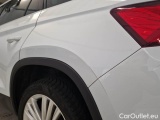  Skoda  Kodiaq SKODA  / 2016 / 5P / SUV 2.0 TDI EVO SCR STYLE DSG #39