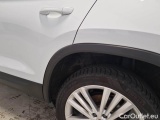  Skoda  Kodiaq SKODA  / 2016 / 5P / SUV 2.0 TDI EVO SCR STYLE DSG #41