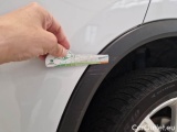  Skoda  Kodiaq SKODA  / 2016 / 5P / SUV 2.0 TDI EVO SCR STYLE DSG #42