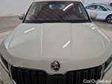  Skoda  Kodiaq SKODA  / 2016 / 5P / SUV 2.0 TDI EVO SCR STYLE DSG #43