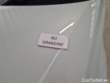  Skoda  Kodiaq SKODA  / 2016 / 5P / SUV 2.0 TDI EVO SCR STYLE DSG #44