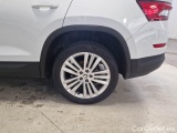  Skoda  Kodiaq SKODA  / 2016 / 5P / SUV 2.0 TDI EVO SCR STYLE DSG #47