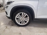  Skoda  Kodiaq SKODA  / 2016 / 5P / SUV 2.0 TDI EVO SCR STYLE DSG #49