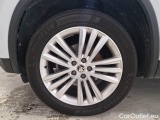  Skoda  Kodiaq SKODA  / 2016 / 5P / SUV 2.0 TDI EVO SCR STYLE DSG #50