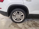  Skoda  Kodiaq SKODA  / 2016 / 5P / SUV 2.0 TDI EVO SCR STYLE DSG #53
