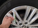  Skoda  Kodiaq SKODA  / 2016 / 5P / SUV 2.0 TDI EVO SCR STYLE DSG #52