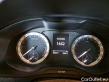  Skoda  Kodiaq SKODA  / 2021 / 5P / SUV 2.0 TDI EVO SCR STYLE DSG 5P #4