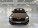  Skoda  Kodiaq SKODA  / 2021 / 5P / SUV 2.0 TDI EVO SCR STYLE DSG 5P #6