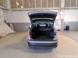  Skoda  Kodiaq SKODA  / 2021 / 5P / SUV 2.0 TDI EVO SCR STYLE DSG 5P #5