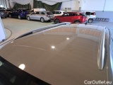  Skoda  Kodiaq SKODA  / 2021 / 5P / SUV 2.0 TDI EVO SCR STYLE DSG 5P #9