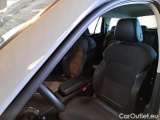  Skoda  Kodiaq SKODA  / 2021 / 5P / SUV 2.0 TDI EVO SCR STYLE DSG 5P #11
