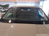  Skoda  Kodiaq SKODA  / 2021 / 5P / SUV 2.0 TDI EVO SCR STYLE DSG 5P #10