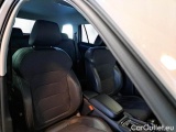  Skoda  Kodiaq SKODA  / 2021 / 5P / SUV 2.0 TDI EVO SCR STYLE DSG 5P #13