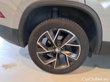  Skoda  Kodiaq SKODA  / 2021 / 5P / SUV 2.0 TDI EVO SCR STYLE DSG 5P #18