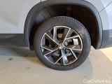  Skoda  Kodiaq SKODA  / 2021 / 5P / SUV 2.0 TDI EVO SCR STYLE DSG 5P #19