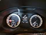  Skoda  Kodiaq SKODA  / 2021 / 5P / SUV 2.0 TDI EVO SCR STYLE DSG 5P #22