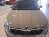  Skoda  Kodiaq SKODA  / 2021 / 5P / SUV 2.0 TDI EVO SCR STYLE DSG 5P #28