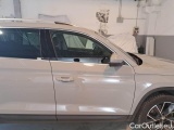 Skoda  Kodiaq SKODA  / 2021 / 5P / SUV 2.0 TDI EVO SCR STYLE DSG 5P #42