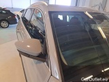  Skoda  Kodiaq SKODA  / 2021 / 5P / SUV 2.0 TDI EVO SCR STYLE DSG 5P #55