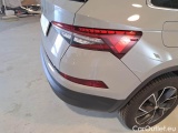  Skoda  Kodiaq SKODA  / 2021 / 5P / SUV 2.0 TDI EVO SCR STYLE DSG 5P #53