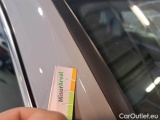  Skoda  Kodiaq SKODA  / 2021 / 5P / SUV 2.0 TDI EVO SCR STYLE DSG 5P #56