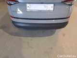  Skoda  Kodiaq SKODA  / 2021 / 5P / SUV 2.0 TDI EVO SCR STYLE DSG 5P #59