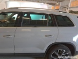  Skoda  Kodiaq SKODA  / 2021 / 5P / SUV 2.0 TDI EVO SCR STYLE DSG 5P #66