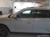  Skoda  Kodiaq SKODA  / 2021 / 5P / SUV 2.0 TDI EVO SCR STYLE DSG 5P #70