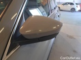  Skoda  Kodiaq SKODA  / 2021 / 5P / SUV 2.0 TDI EVO SCR STYLE DSG 5P #76