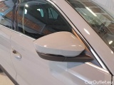  Skoda  Kodiaq SKODA  / 2021 / 5P / SUV 2.0 TDI EVO SCR STYLE DSG 5P #78
