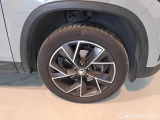  Skoda  Kodiaq SKODA  / 2021 / 5P / SUV 2.0 TDI EVO SCR STYLE DSG 5P #80