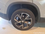 Skoda  Kodiaq SKODA  / 2021 / 5P / SUV 2.0 TDI EVO SCR STYLE DSG 5P #82