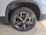  Skoda  Kodiaq SKODA  / 2021 / 5P / SUV 2.0 TDI EVO SCR STYLE DSG 5P #84