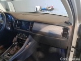  Skoda  Kodiaq SKODA  / 2021 / 5P / SUV 2.0 TDI EVO SCR STYLE DSG 5P #88