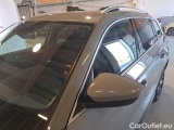  Skoda  Kodiaq SKODA  / 2021 / 5P / SUV 2.0 TDI EVO SCR STYLE DSG 5P #100