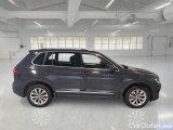  Volkswagen  Tiguan VOLKSWAGEN  / 2016 / 5P / SUV 2.0 TDI SCR 110KW BUSINESS BMT 4MOT DSG #7