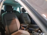  Volkswagen  Tiguan VOLKSWAGEN  / 2016 / 5P / SUV 2.0 TDI SCR 110KW BUSINESS BMT 4MOT DSG #13