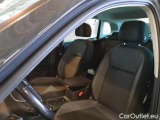  Volkswagen  Tiguan VOLKSWAGEN  / 2016 / 5P / SUV 2.0 TDI SCR 110KW BUSINESS BMT 4MOT DSG #11