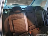  Volkswagen  Tiguan VOLKSWAGEN  / 2016 / 5P / SUV 2.0 TDI SCR 110KW BUSINESS BMT 4MOT DSG #15