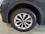  Volkswagen  Tiguan VOLKSWAGEN  / 2016 / 5P / SUV 2.0 TDI SCR 110KW BUSINESS BMT 4MOT DSG #20