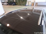  Volkswagen  Tiguan VOLKSWAGEN  / 2016 / 5P / SUV 2.0 TDI SCR 110KW BUSINESS BMT 4MOT DSG #23