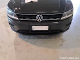  Volkswagen  Tiguan VOLKSWAGEN  / 2016 / 5P / SUV 2.0 TDI SCR 110KW BUSINESS BMT 4MOT DSG #31
