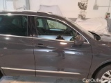  Volkswagen  Tiguan VOLKSWAGEN  / 2016 / 5P / SUV 2.0 TDI SCR 110KW BUSINESS BMT 4MOT DSG #40