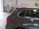  Volkswagen  Tiguan VOLKSWAGEN  / 2016 / 5P / SUV 2.0 TDI SCR 110KW BUSINESS BMT 4MOT DSG #46