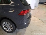  Volkswagen  Tiguan VOLKSWAGEN  / 2016 / 5P / SUV 2.0 TDI SCR 110KW BUSINESS BMT 4MOT DSG #58