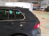  Volkswagen  Tiguan VOLKSWAGEN  / 2016 / 5P / SUV 2.0 TDI SCR 110KW BUSINESS BMT 4MOT DSG #60